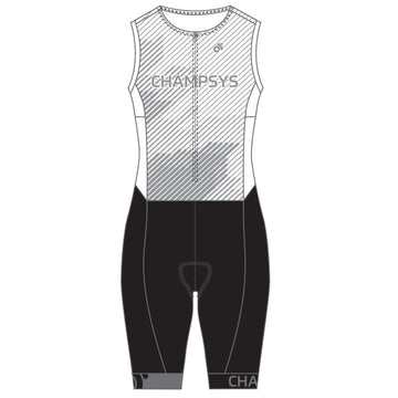 トライスーツ – Champion System Japan トライスーツ – Champion System Japan