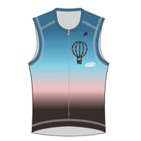 Apex Bladeトライトップ