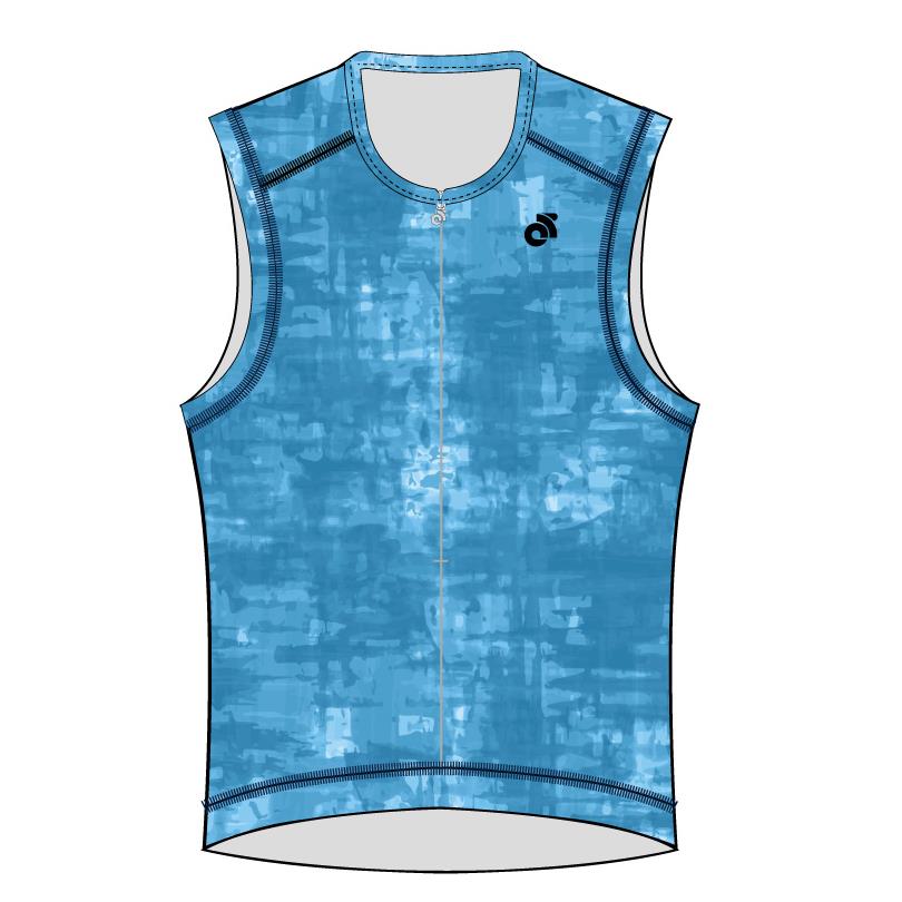 Apex Bladeトライトップ