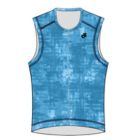 Apex Bladeトライトップ