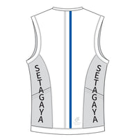 Apex Bladeトライトップ