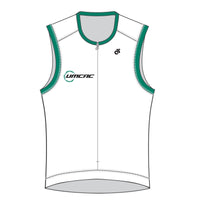 Apex Bladeトライトップ