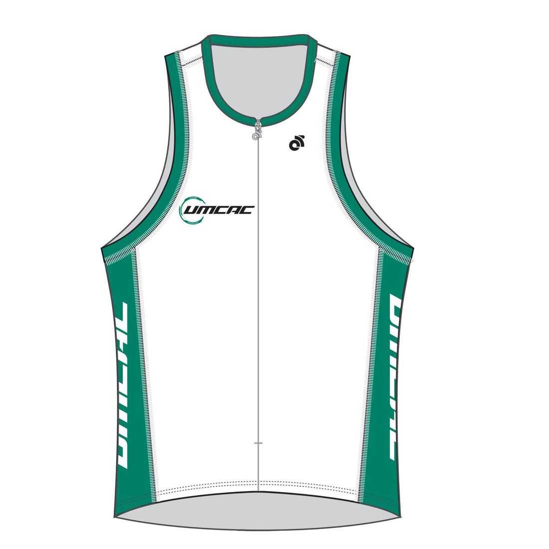 Apex Linkトライトップ