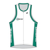 Apex Linkトライトップ