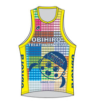 Apex Linkトライトップ