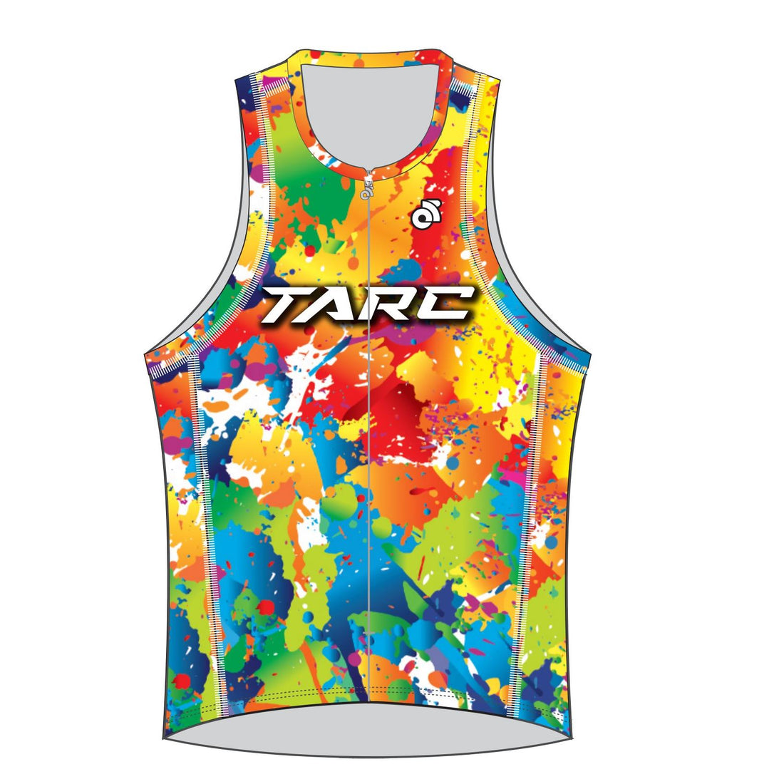 Apex Linkトライトップ