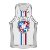 Apex Linkトライトップ