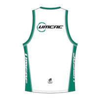 Apex Linkトライトップ