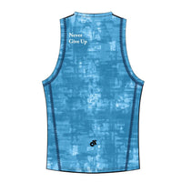 Apex Linkトライトップ