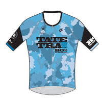 TATETRA 2026 Performance Speedトライトップ