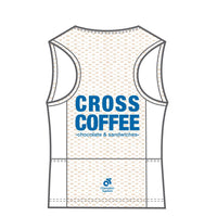 Performance Velocityトライトップ / CROSS COFFEE TAMAGAWA
