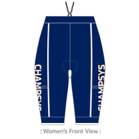 Performance Velocityトライショーツ /CLASSIC NAVY