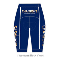 Performance Velocityトライショーツ /CLASSIC NAVY