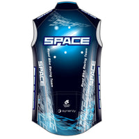 Children - Performanceウィンドベスト