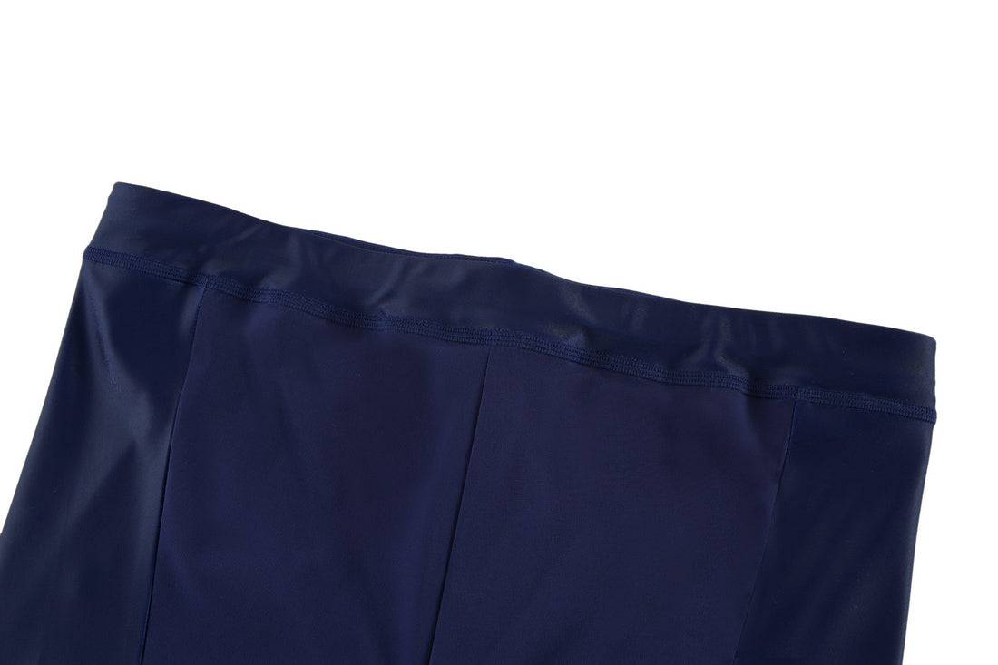 Performance Velocityトライショーツ