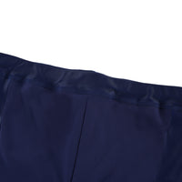 Performance Velocityトライショーツ