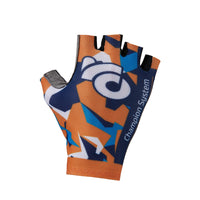 サマーレースグローブ