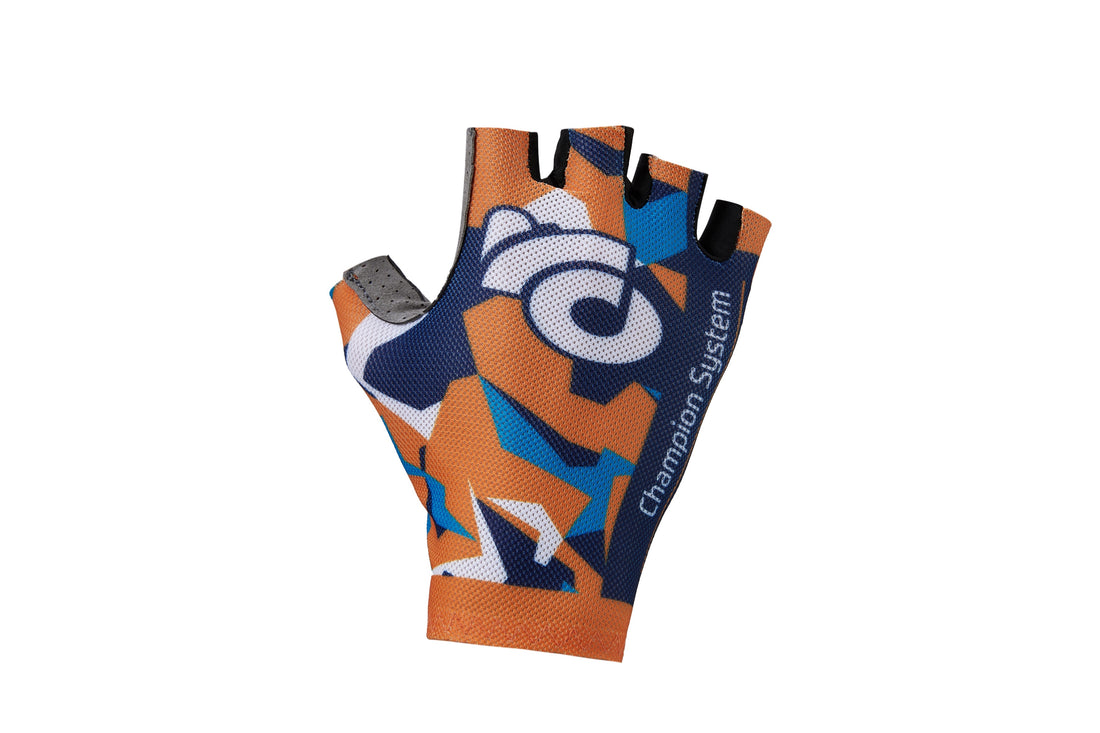 サマーレースグローブ