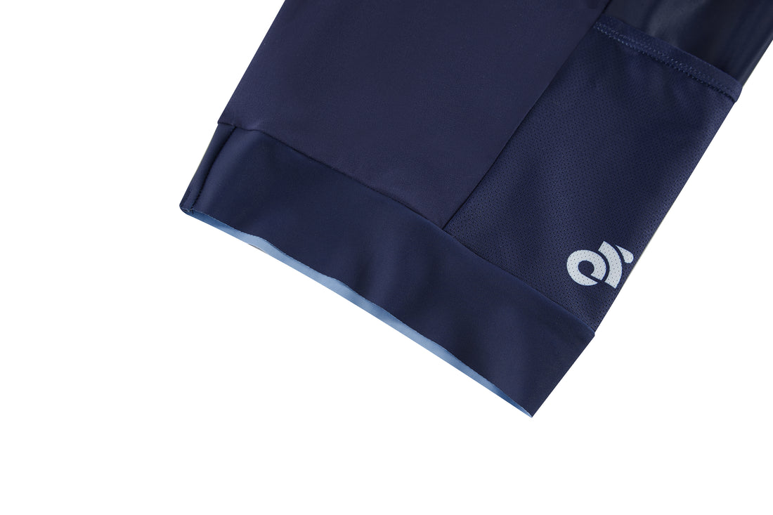 Performance Velocityトライショーツ