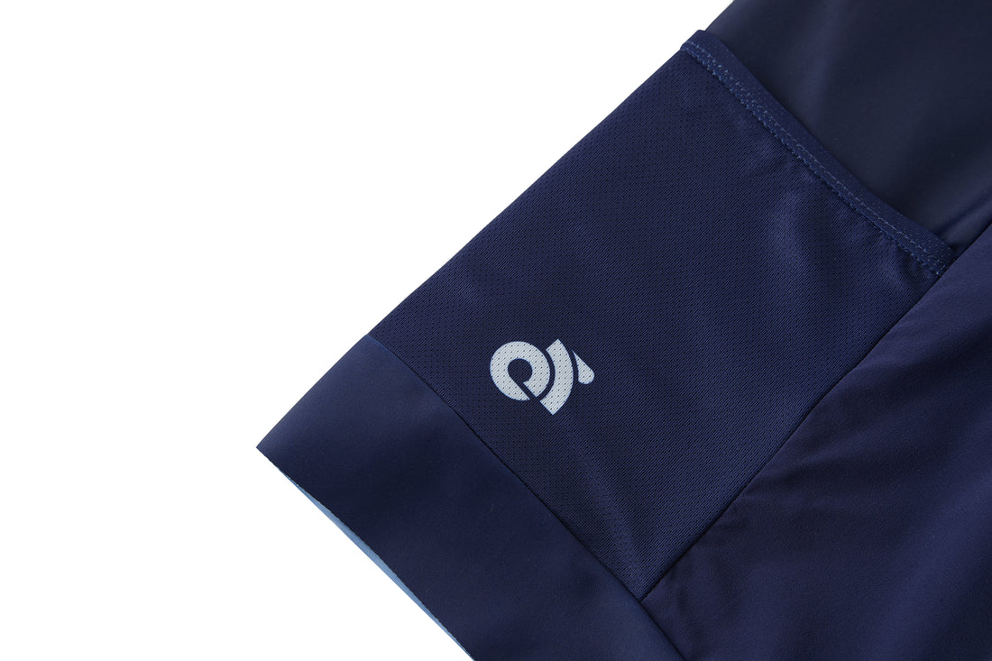 Performance Velocityトライショーツ