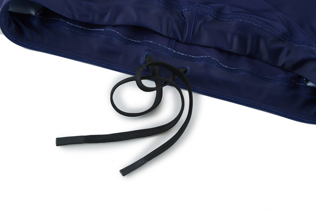 Performance Velocityトライショーツ