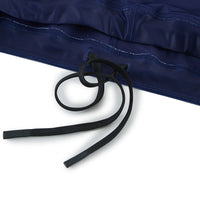 Performance Velocityトライショーツ