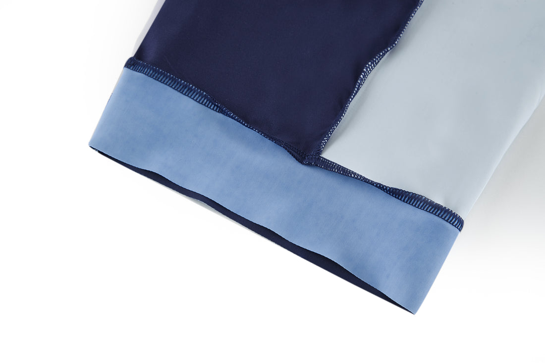 Performance Velocityトライショーツ