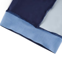 Performance Velocityトライショーツ