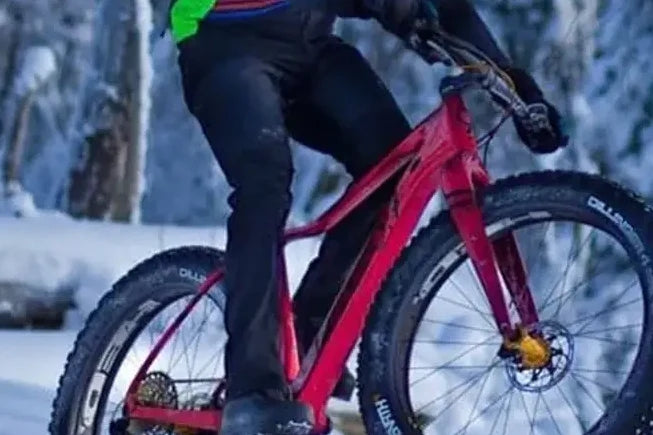 タイツ・ニッカー