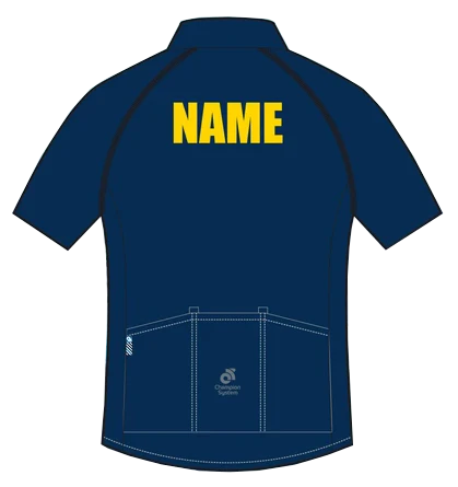 Name Option Fee(ネームオプションの料金_削除しないでください)