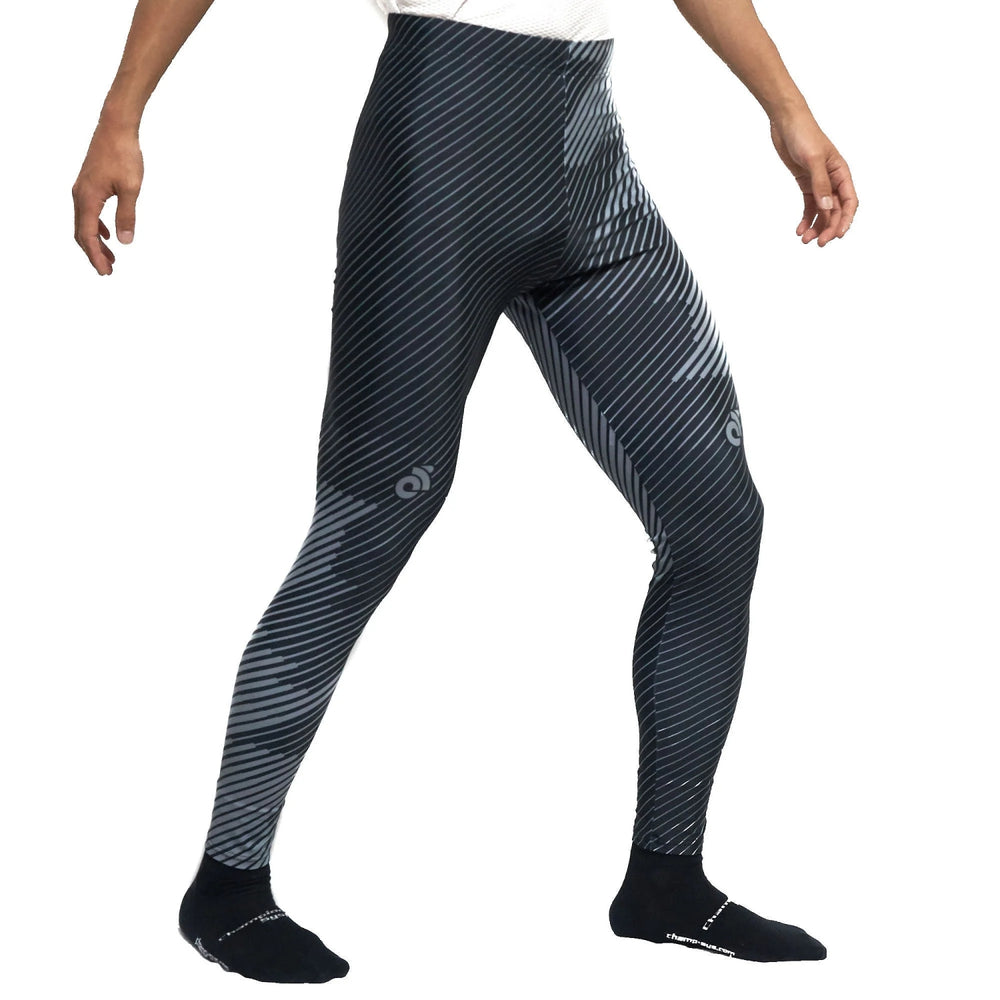 ランニングパンツ