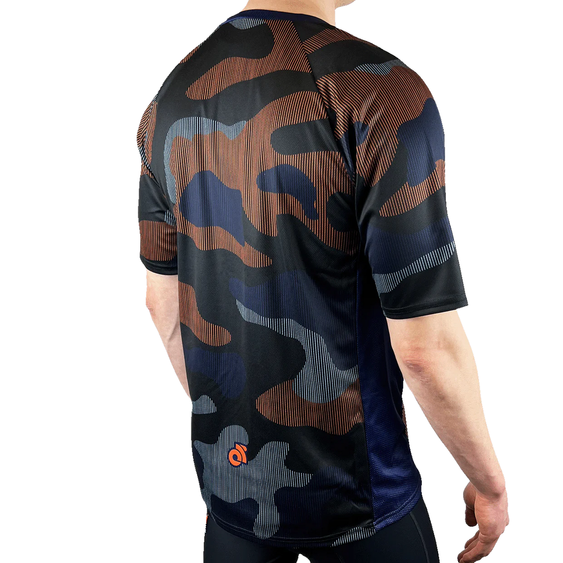 Performanceトレイルシャツ | Champion System – Champion System Japan Performanceトレイルシャツ | Champion System – Champion System Japan