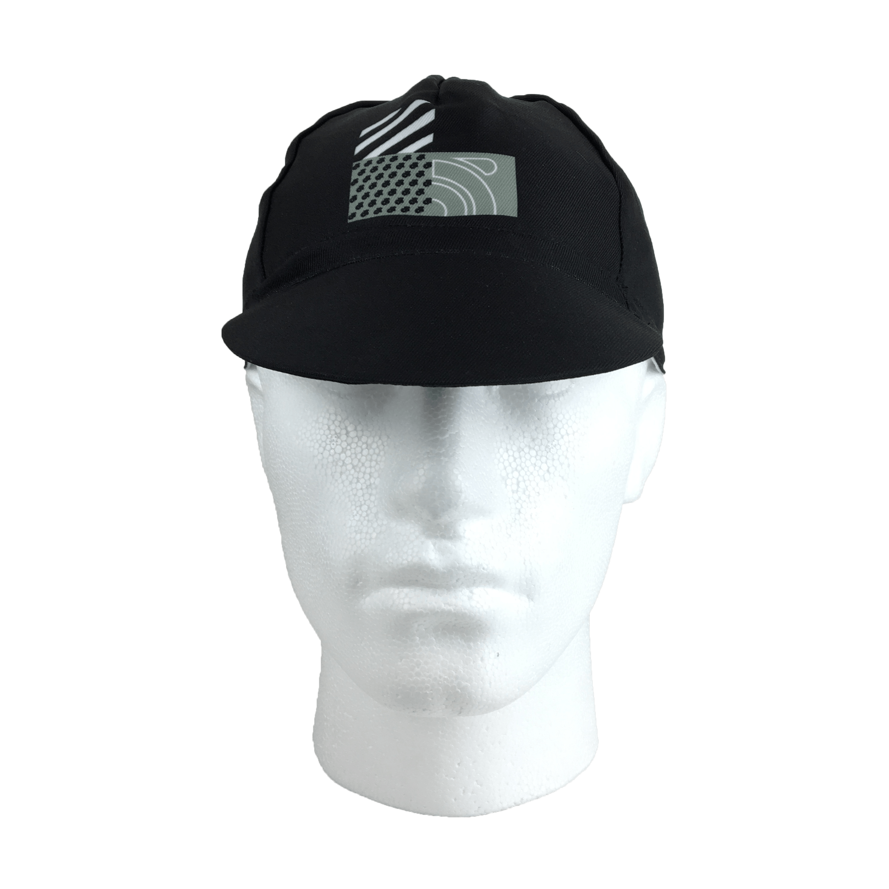 Performanceキャップ︱Champion System – Champion System Japan