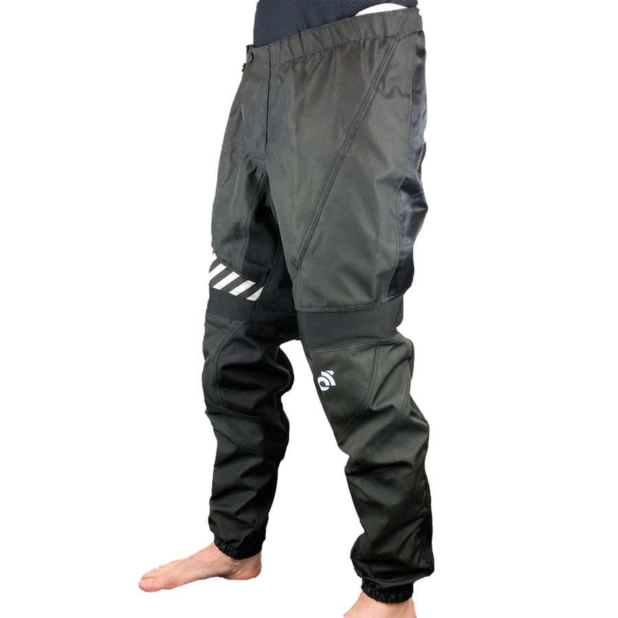 BMX / ダウンヒル ロングパンツ | Champion System – Champion System BMX / ダウンヒル ロングパンツ | Champion System – Champion System