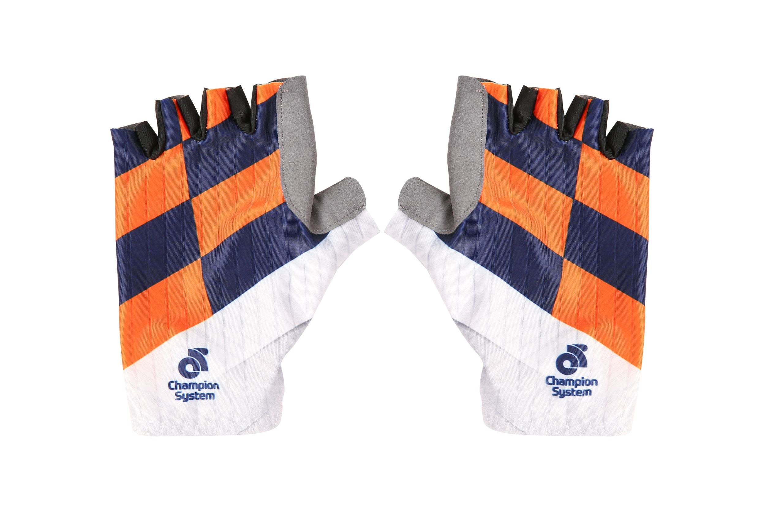 RaceGloves03_2508x.jpg?v=