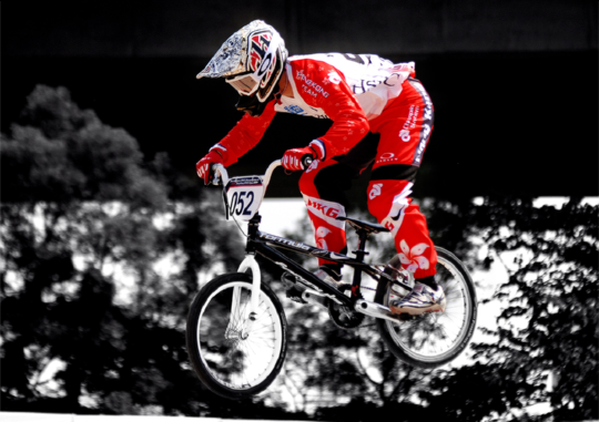 BMX / ダウンヒル ロングパンツ | Champion System – Champion System BMX / ダウンヒル ロングパンツ | Champion System – Champion System