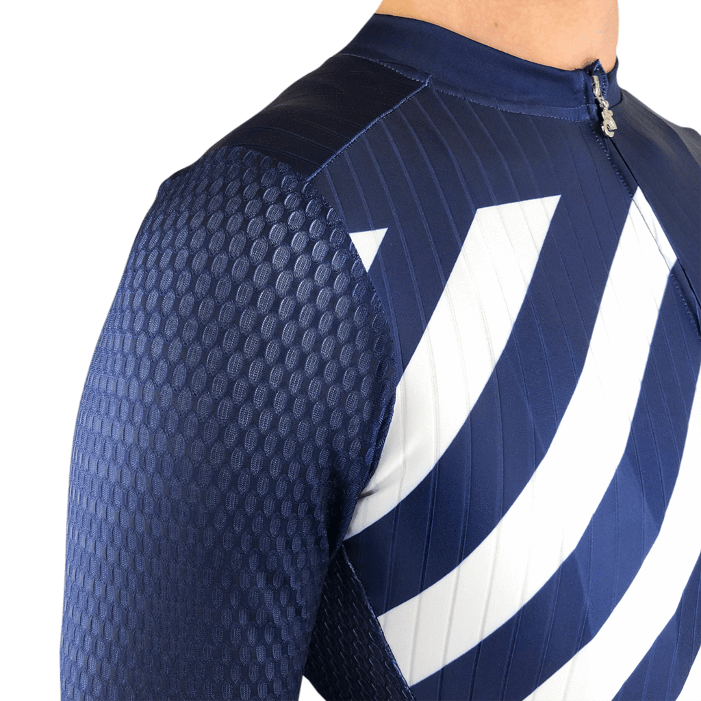 APEXエアロジャージ ︱ サイクルジャージ - Champion System APEXエアロジャージ ︱ サイクルジャージ - Champion System