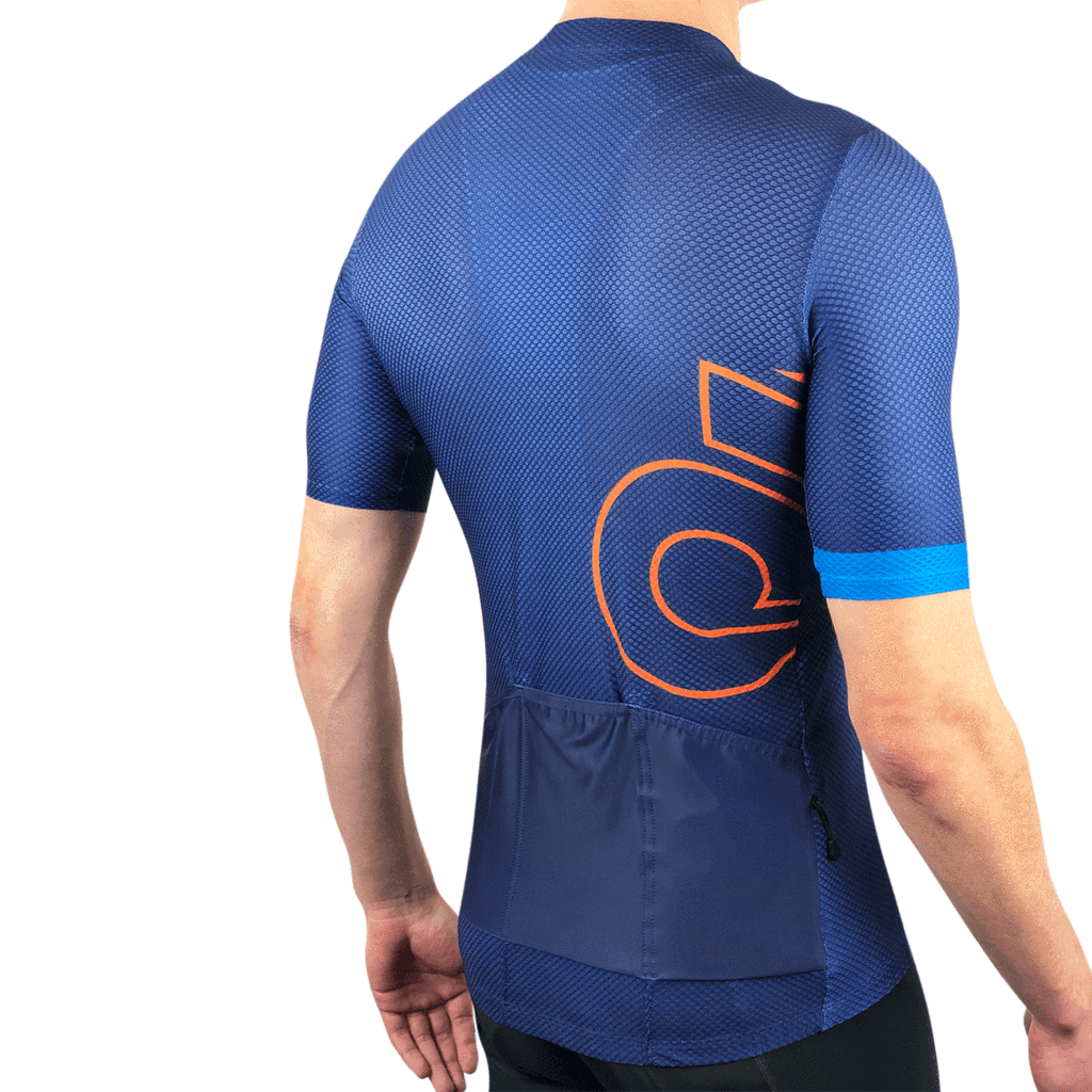 APEXライトジャージ ︱ サイクルジャージ - Champion System APEXライトジャージ ︱ サイクルジャージ - Champion System