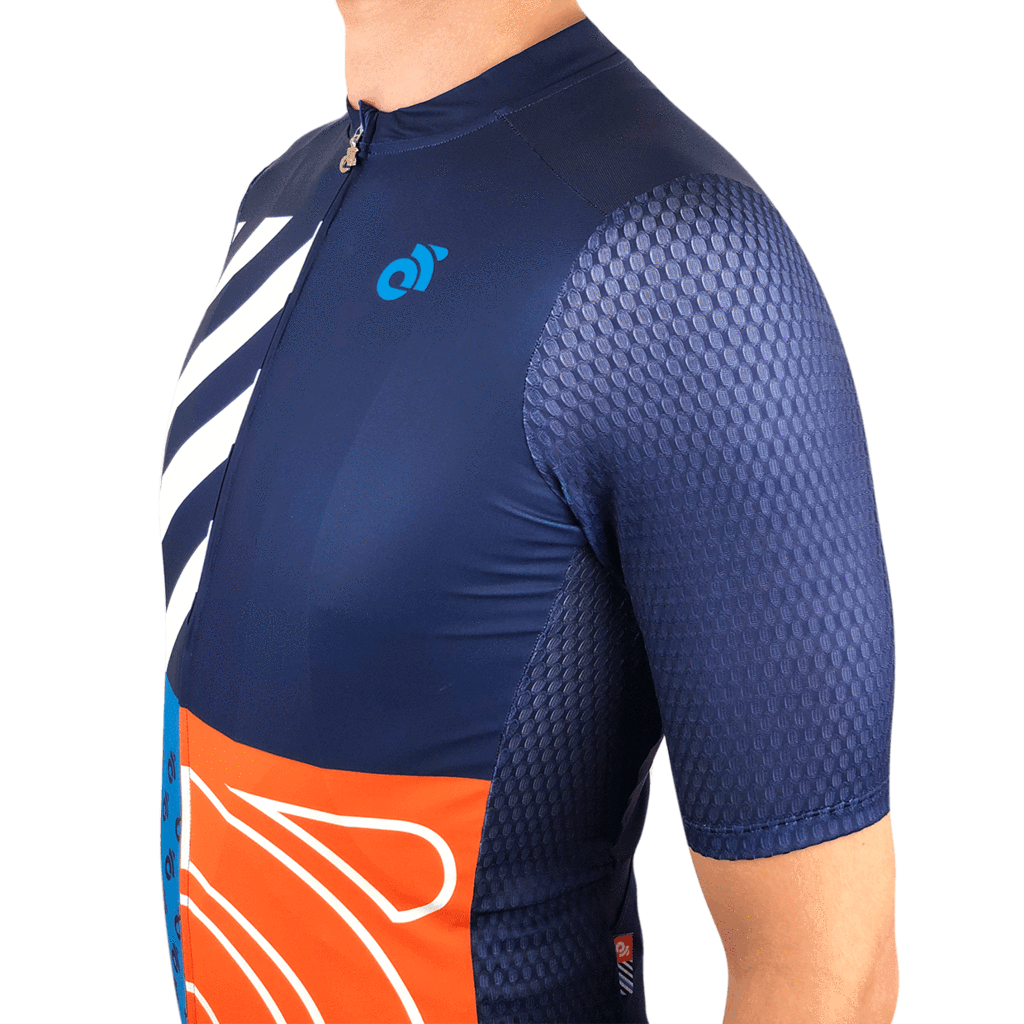 APEXプロジャージ︱サイクルジャージ - Champion System – Champion APEXプロジャージ︱サイクルジャージ - Champion System – Champion