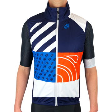 オーダーウェアの製品ラインナップ一覧 – Champion System Japan オーダーウェアの製品ラインナップ一覧 – Champion System Japan