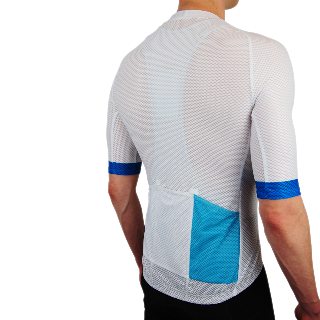 石*川様 新品未開封 プロチーム トレーニング ジャージ XXLサイズ 石 石*川様 新品未開封 プロチーム トレーニング ジャージ XXLサイズ 石