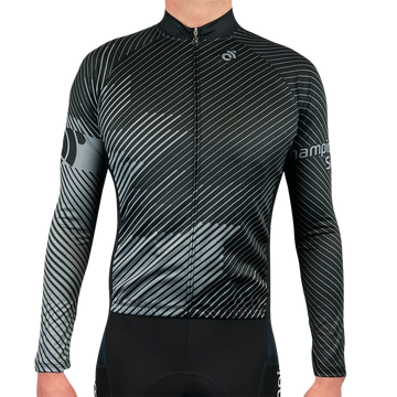 サイクルジャージ – Champion System Japan サイクルジャージ – Champion System Japan